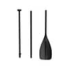 ESSGOO piros 300 cm SUP minden tartozékkal