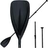 SUPie-01 320 cm SUP minden tartozékkal