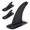 SUPie-01 320 cm SUP minden tartozékkal