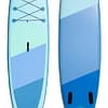 SUPie-09 305 cm SUP minden tartozékkal