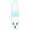 SUPie-10 305 cm SUP minden tartozékkal