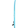SUPie-10 305 cm SUP minden tartozékkal