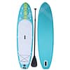 SUPie-14 320 cm SUP minden tartozékkal