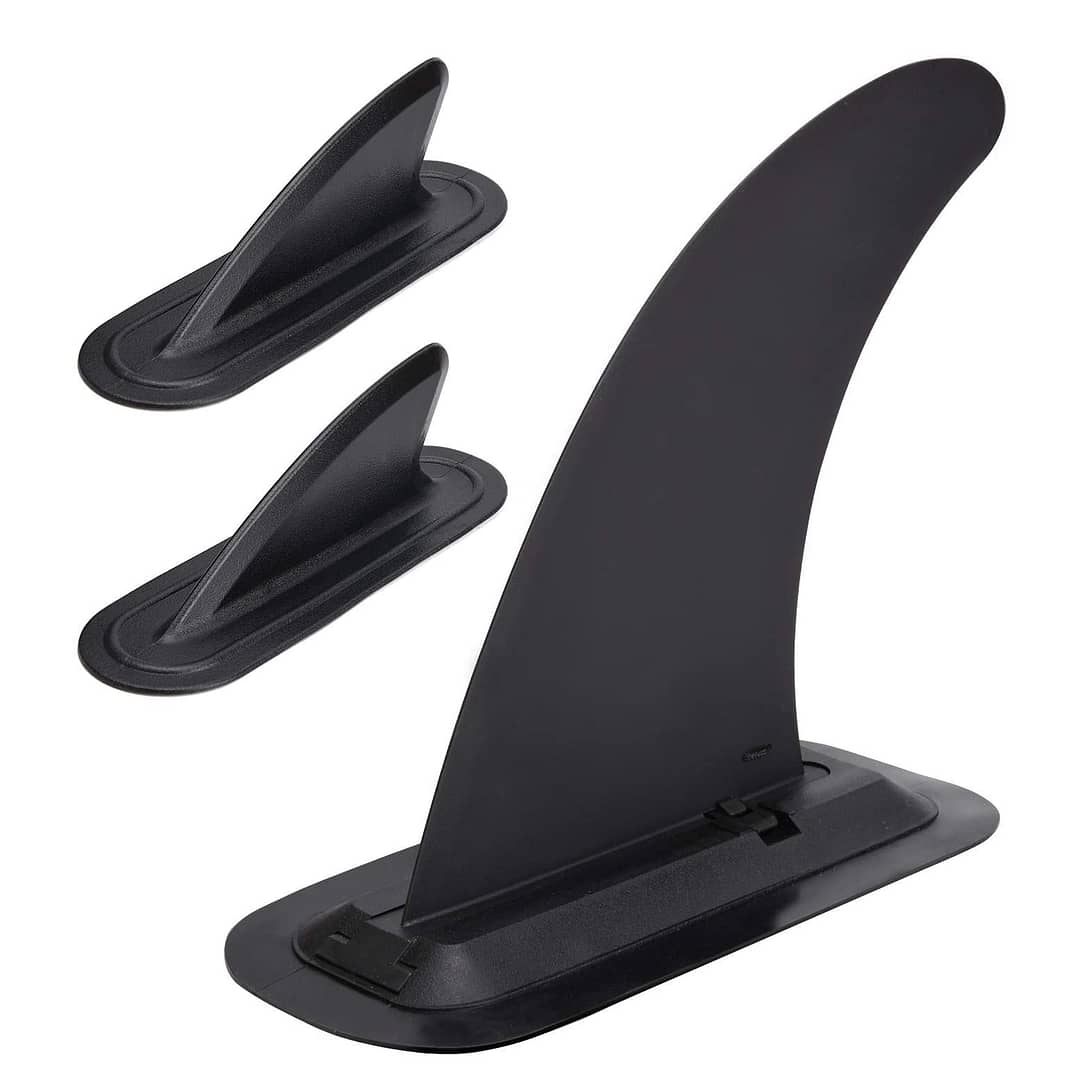SUPie-01 320 cm SUP minden tartozékkal